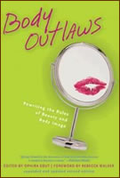 Body Outlaws