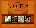 Lupa